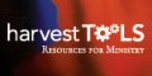Shop with Harvestresources.org Coupons