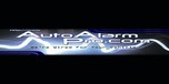 Shop with Autoalarmpro.com Coupons