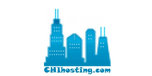 Shop with Chihosting.com Coupons