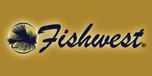 Shop with Fishwest Coupons