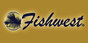 Fishwest Coupons