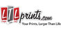 Larger Than Life Prints Coupons