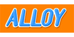Shop with Alloy Coupons