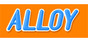 Alloy Coupons