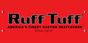 Rufftuff.com Coupons
