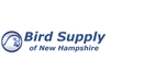 Shop with Birdsupplynh.com Coupons