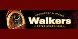 Shop with Walkersshortbread.com Coupons