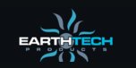 Shop with Earthtechproducts.com Coupons