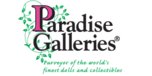 Shop with Paradise Galleries Coupons