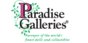 Paradise Galleries Coupons