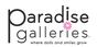 Paradise Galleries Coupons