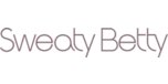 Shop with Sweaty Betty Coupons