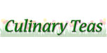 Shop with Culinaryteas.com Coupons
