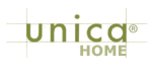 Unica Coupons