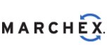 Shop with Marchex.com Coupons