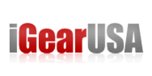 Shop with Igearusa.com Coupons