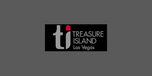 Shop with Treasureisland.com Coupons