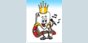 Acekaraoke.com Coupons