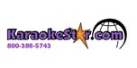 Shop with Karaokestar.com Coupons