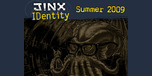 Shop with Jinx.com Coupons