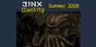 Jinx.com Coupons