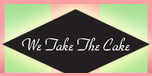 Shop with WeTakeTheCake.com Coupons