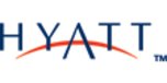 Shop with Hyatt.com Coupons