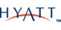 Hyatt.com Coupons