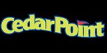 Shop with Cedarpoint.com Coupons