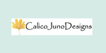 Shop with Calicojunodesigns.com Coupons