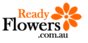 Wigs.com Coupons