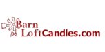 Shop with Barnloftcandles.com Coupons