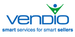 Shop with Vendio Coupons