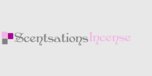 Shop with Scentsationsincense.com Coupons Scentsationsincense.com Coupons