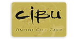 Shop with Cibuinternational.com Coupons
