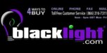 Shop with Blacklight.com Coupons