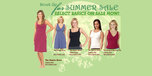 Shop with Breastfeedingmoms.com Coupons