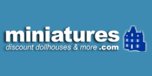 Shop with Miniatures.com Coupons