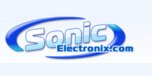 Shop with Sonic Electronix Coupons