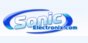 Sonic Electronix Coupons