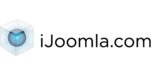 Shop with Ijoomla.com Coupons