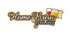Shop with Home Brew Online Coupons