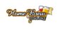 Home Brew Online Coupons