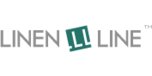 Shop with Linenline.biz Coupons