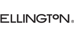 Shop with Ellington Coupons