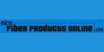 Shop with Microfiber-products-online.com Coupons