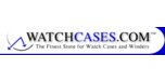Shop with Watchcases.com Coupons