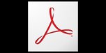Shop with Acrobat Coupons