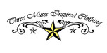 Shop with Threemusesclothing.com Coupons