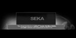 Shop with Seka-sports.com Coupons